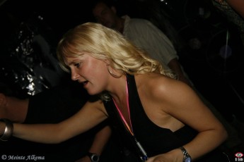 discoclassicsparty-lexion18-10-0846