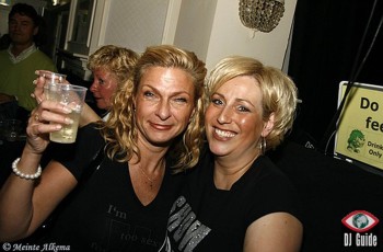 discoclassicsparty-lexion18-10-086-2