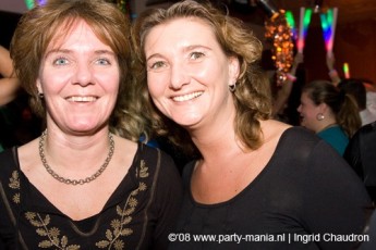 081129_004_disco_classics_partymania