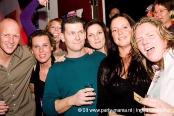 081129_014_disco_classics_partymania