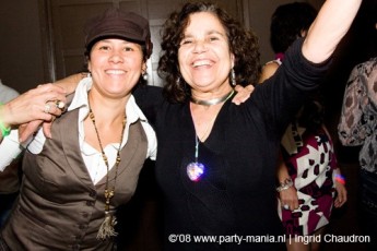 081129_020_disco_classics_partymania