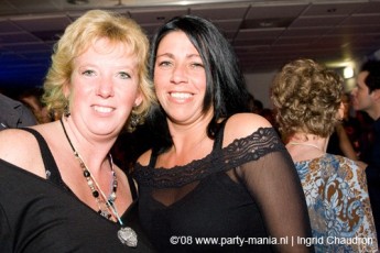 081129_023_disco_classics_partymania