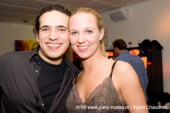 081129_033_disco_classics_partymania