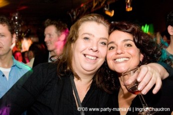 081129_037_disco_classics_partymania