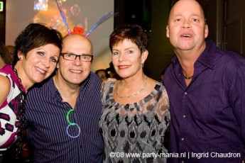 081129_069_disco_classics_partymania