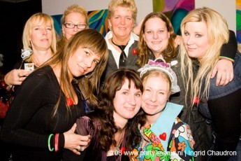 081129_074_disco_classics_partymania