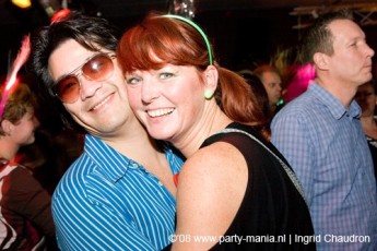 081129_082_disco_classics_partymania