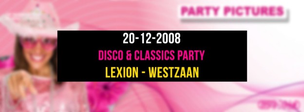 2008-12-20-Westzaan