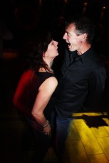 Discotrain Lexion, 17 jan 09