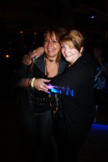 Discotrain Lexion, 17 jan 09