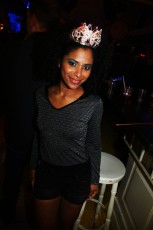 Discotrain Lexion, 17 jan 09