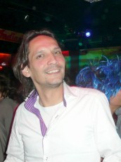 Picture-019