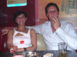 Picture-029
