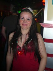 Picture-040
