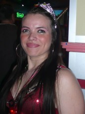 Picture-041