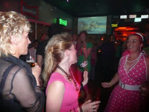 Picture-145