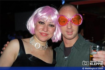 DSC000536