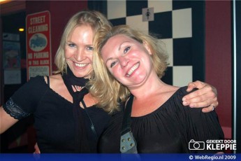 DSC001137