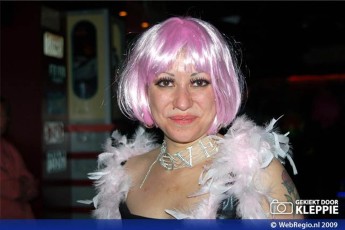 DSC001438