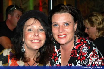 DSC001635