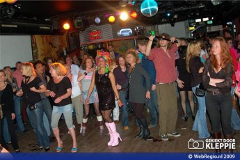 DSC002341