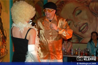 DSC002434