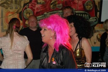 DSC003038