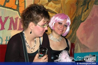 DSC003436