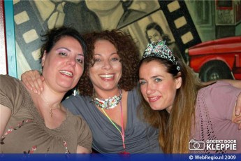DSC004234