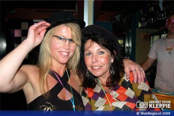 DSC004636