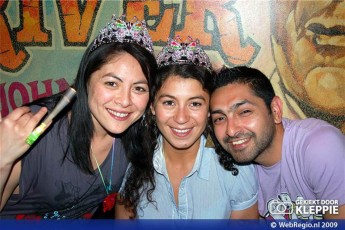 DSC005235