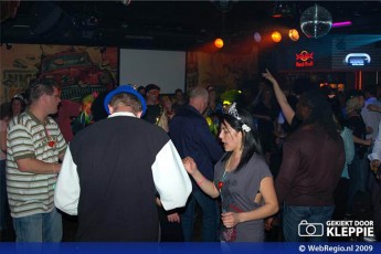 DSC005834