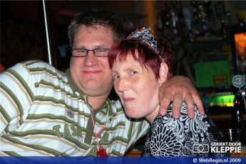 DSC006332