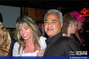 DSC006438