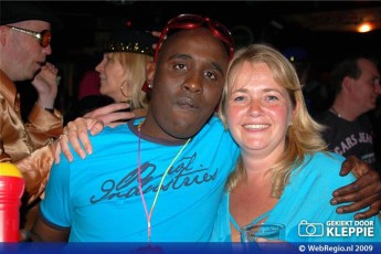 DSC006937