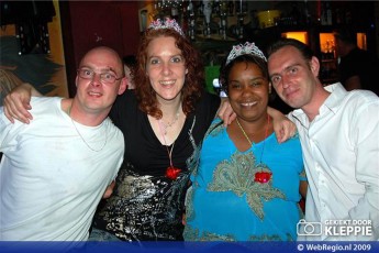 DSC007038