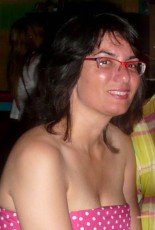 31