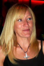 55