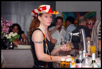 RG_01_zaterdag-4-juli-2009