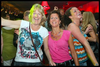 RG_02_zaterdag-4-juli-2009