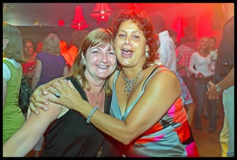 RG_04_zaterdag-4-juli-2009