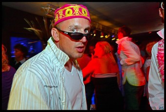 RG_05_zaterdag-4-juli-2009