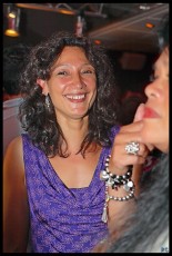 RG_06_zondag-5-juli-2009