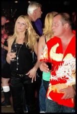 RG_07_zondag-5-juli-2009