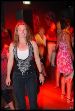 RG_08_zondag-5-juli-2009