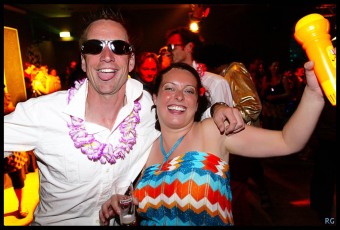 RG_09_zondag-5-juli-2009