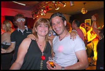 RG_10_zondag-5-juli-2009