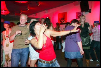 RG_11_zondag-5-juli-2009