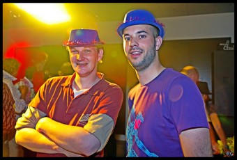 RG_16_zondag-5-juli-2009