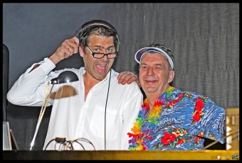 RG_17_zondag-5-juli-2009